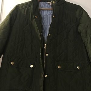 Women’s Winter jacket